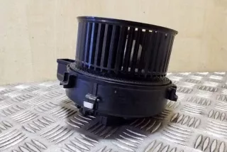 0130309506 Отопитель в сборе (печка) Volvo S60 3 Арт e12329038, вид 3