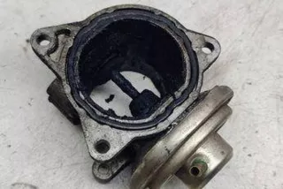 038131501AF Клапан EGR Volkswagen Passat B6 Арт e12329016, вид 1