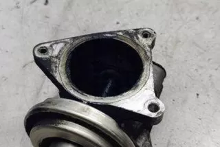 038131501AF Клапан EGR Volkswagen Passat B6 Арт e12329016, вид 2