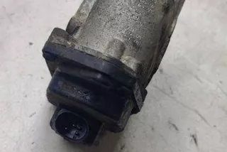 03G131501P Клапан EGR Volkswagen Passat B6 Арт e12329006, вид 1