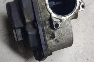 03G131501P Клапан EGR Volkswagen Passat B6 Арт e12329006, вид 2