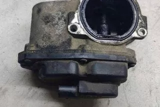 03G131501P Клапан EGR Volkswagen Passat B6 Арт e12329006, вид 3