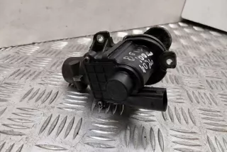 038131501AD Клапан EGR Volkswagen Passat B7 Арт e12328982, вид 1