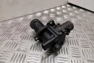 038131501AD Клапан EGR Volkswagen Passat B7 Арт e12328982, вид 3
