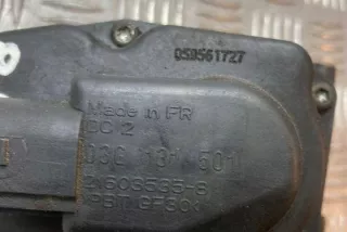 03G131501 Клапан EGR Volkswagen Passat B7 Арт e12328972, вид 2