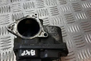 03G131501 Клапан EGR Volkswagen Passat B7 Арт e12328972, вид 3