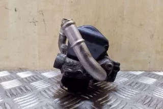 04L131501RV Клапан EGR Volkswagen Passat B8 Арт e12328950, вид 1