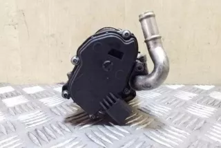 04L131501RV Клапан EGR Volkswagen Passat B8 Арт e12328950, вид 2
