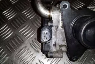 04L131501RV Клапан EGR Volkswagen Passat B8 Арт e12328950, вид 3