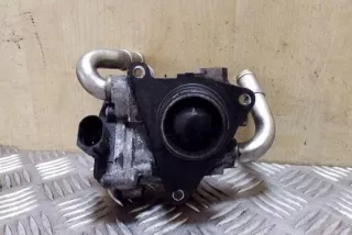 04L131501RV Клапан EGR Volkswagen Passat B8 Арт e12328950, вид 4
