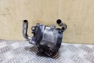 04L131501RV Клапан EGR Volkswagen Passat B8 Арт e12328950, вид 5