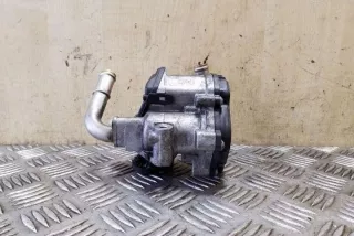 04L131501RV Клапан EGR Volkswagen Passat B8 Арт e12328949, вид 2