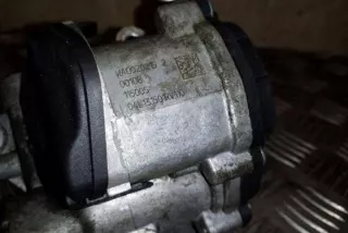 04L131501RV Клапан EGR Volkswagen Passat B8 Арт e12328949, вид 3