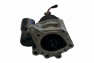 06K131097K Клапан EGR Volkswagen Jetta 4 Арт e12328939, вид 1