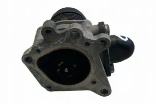 06K131097K Клапан EGR Volkswagen Jetta 4 Арт e12328939, вид 3
