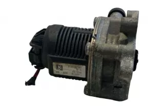 06K131097K Клапан EGR Volkswagen Jetta 4 Арт e12328939, вид 6
