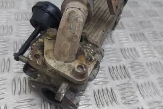 038131513D Клапан EGR Volkswagen Golf 4 Арт e12328846, вид 4