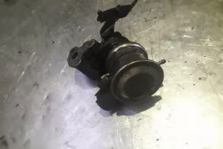 06A971845AK Клапан EGR Volkswagen Golf 4 Арт e12328836, вид 3