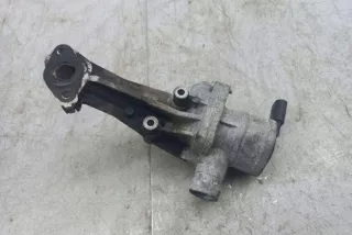 07K131351C Клапан EGR Volkswagen Golf 6 Арт e12328824, вид 1