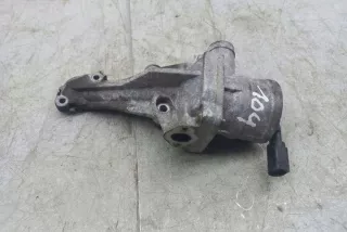 07K131351C Клапан EGR Volkswagen Golf 6 Арт e12328824, вид 2