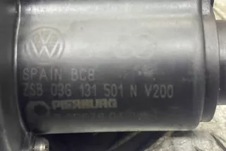 ZSB03G131501N Клапан EGR Volkswagen Caddy 3 Арт e12328797, вид 4
