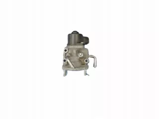 2562036060 Клапан EGR Toyota Rav 4 5 Арт e12328707, вид 1