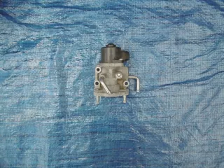 2562036060 Клапан EGR Toyota Rav 4 5 Арт e12328707, вид 2