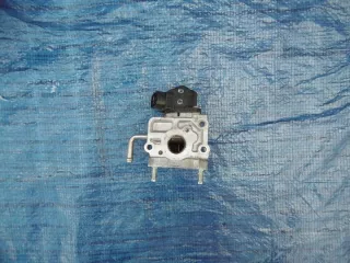 2562036060 Клапан EGR Toyota Rav 4 5 Арт e12328707, вид 4
