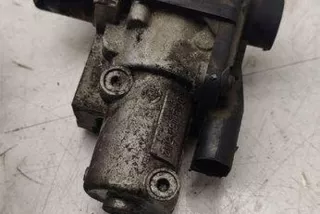 03G131501N Клапан EGR Skoda Superb 3 Арт e12328585, вид 2