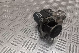 03G131502 Клапан EGR Skoda Roomster 1 Арт e12328568, вид 3