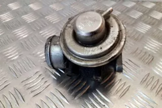 038129637B Клапан EGR Seat Toledo 4 Арт e12328491, вид 1