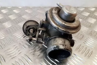 038129637B Клапан EGR Seat Toledo 4 Арт e12328491, вид 3