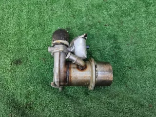 04L131501C Клапан EGR Seat Leon 3 Арт e12328466, вид 1