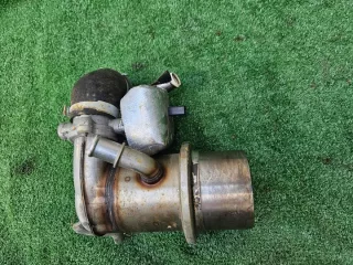 04L131501C Клапан EGR Seat Leon 3 Арт e12328466, вид 3