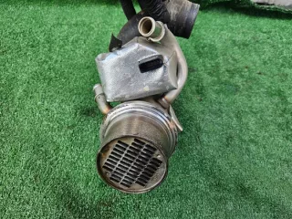 04L131501C Клапан EGR Seat Leon 3 Арт e12328466, вид 4