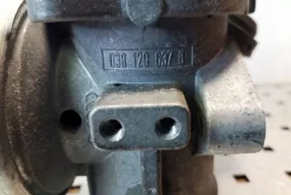 038129637B Клапан EGR Seat Ibiza 3 Арт e12328435, вид 1