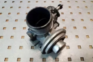 038129637B Клапан EGR Seat Ibiza 3 Арт e12328435, вид 2
