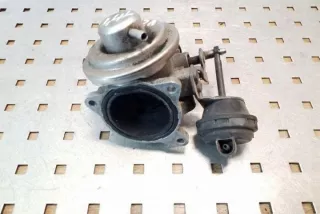 038129637B Клапан EGR Seat Ibiza 3 Арт e12328435, вид 3