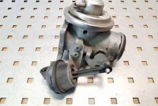 038129637B Клапан EGR Seat Ibiza 3 Арт e12328435, вид 4