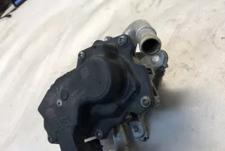 04L131501S Клапан EGR Seat Ateca Арт e12328414, вид 1