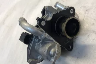 04L131501S Клапан EGR Seat Ateca Арт e12328414, вид 2