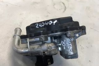 04L131501S Клапан EGR Seat Ateca Арт e12328414, вид 3
