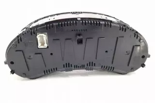 C0F0R09297E Щиток приборов (приборная панель) Citroen C4 2 Арт e12328330, вид 2