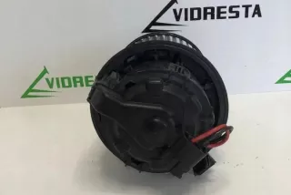 T1013140A Отопитель в сборе (печка) Peugeot 2008 Арт e12328281, вид 3