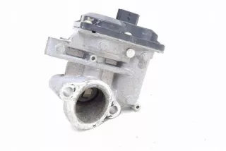 147102408R Клапан EGR Renault Espace 5 Арт e12328233, вид 2
