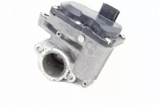 147102408R Клапан EGR Renault Espace 5 Арт e12328233, вид 3