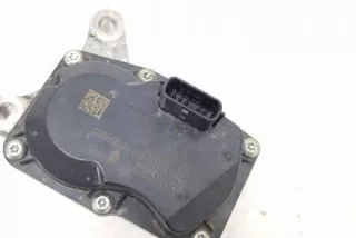 147102408R Клапан EGR Renault Espace 5 Арт e12328233, вид 4