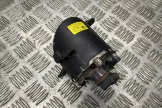 1S7115K202AC Фара противотуманная правая Ford Mondeo 3 Арт e12328211, вид 1