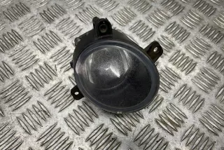 1S7115K202AC Фара противотуманная правая Ford Mondeo 3 Арт e12328211, вид 2