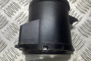 89210425 Фара противотуманная левая Ford Galaxy 1 Арт e12328178, вид 1
